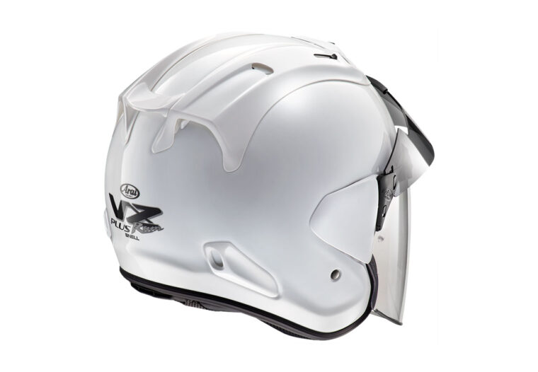 Arai-SZ-R (18)