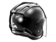 Arai SZ R (2)