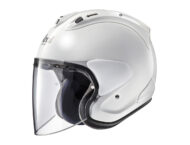 Arai SZ R (3)