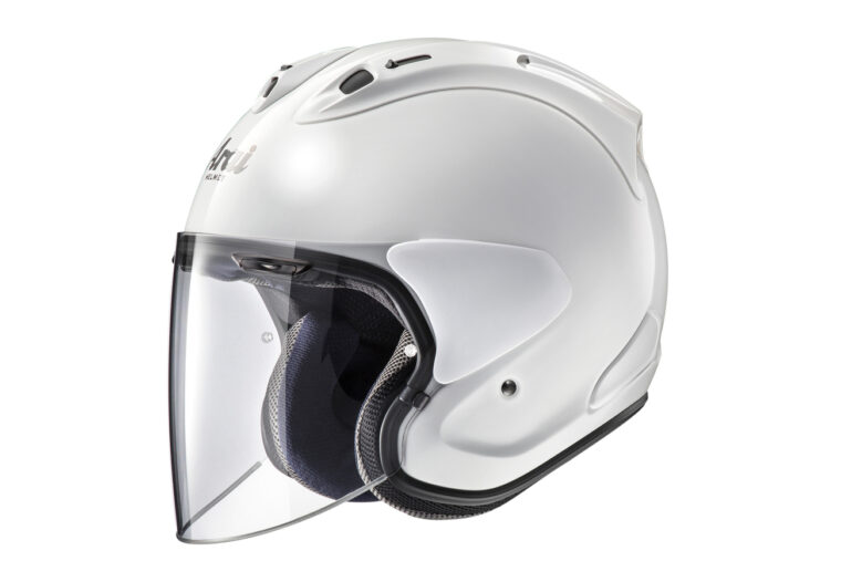 Arai SZ R (3)