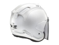 Arai SZ R (4)