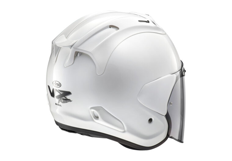 Arai-SZ-R (4)