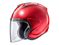 Arai SZ R (5)