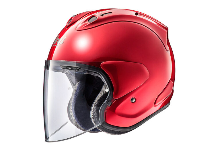 Arai-SZ-R (5)