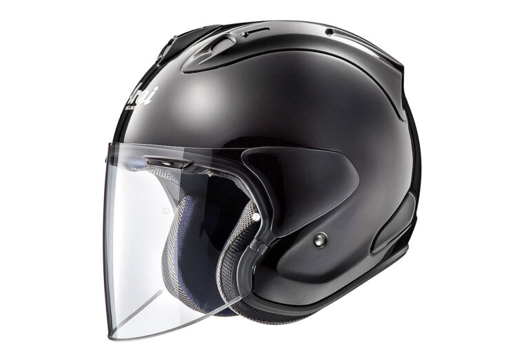 Arai-SZ-R (7)