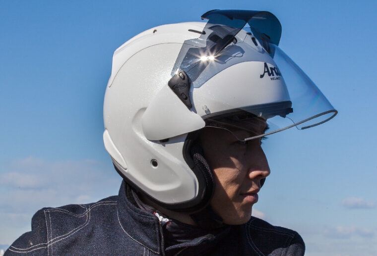 Arai-SZ-R (8)