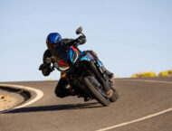 BMW M 1000 XR 2024 42 BMW M 1000 XR 2024 1