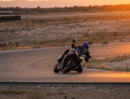 BMW M 1000 XR 2024 37 BMW M 1000 XR 2024 12