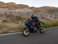 BMW M 1000 XR 2024 36 BMW M 1000 XR 2024 14