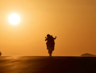 BMW M 1000 XR 2024 13 BMW M 1000 XR 2024 16