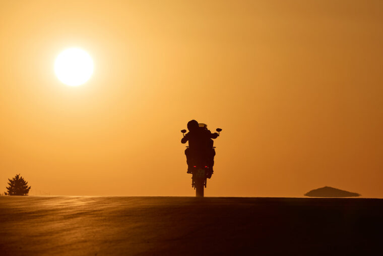 BMW-M-1000-XR-2024- - 16