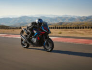BMW M 1000 XR 2024 34 BMW M 1000 XR 2024 17
