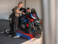 BMW M 1000 XR 2024 3 BMW M 1000 XR 2024 19