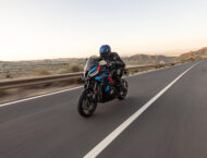 BMW M 1000 XR 2024 41 BMW M 1000 XR 2024 2