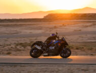 BMW M 1000 XR 2024 33 BMW M 1000 XR 2024 20