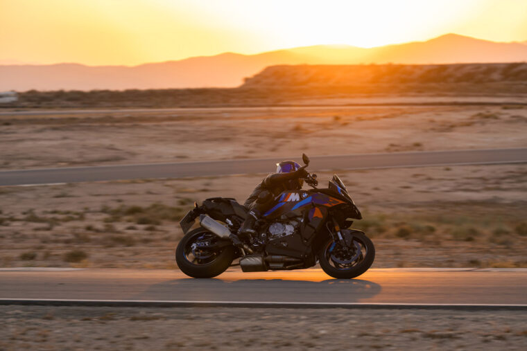 BMW-M-1000-XR-2024- - 20