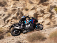 BMW M 1000 XR 2024 32 BMW M 1000 XR 2024 21