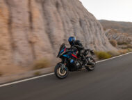 BMW M 1000 XR 2024 31 BMW M 1000 XR 2024 24