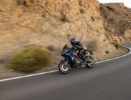 BMW M 1000 XR 2024 29 BMW M 1000 XR 2024 27