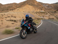 BMW M 1000 XR 2024 40 BMW M 1000 XR 2024 3