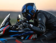 BMW M 1000 XR 2024 12 BMW M 1000 XR 2024 31