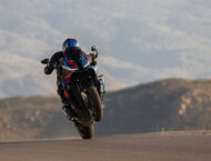 BMW M 1000 XR 2024 24 BMW M 1000 XR 2024 34