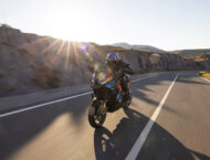 BMW M 1000 XR 2024 23 BMW M 1000 XR 2024 36