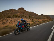 BMW M 1000 XR 2024 22 BMW M 1000 XR 2024 37