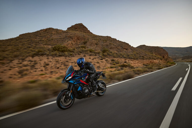 BMW-M-1000-XR-2024- - 37