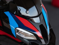 BMW M 1000 XR 2024 9 BMW M 1000 XR 2024 38