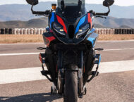 BMW M 1000 XR 2024 6 BMW M 1000 XR 2024 4