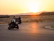 BMW M 1000 XR 2024 20 BMW M 1000 XR 2024 40