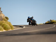 BMW M 1000 XR 2024 19 BMW M 1000 XR 2024 41