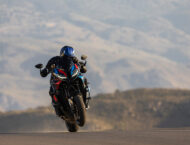 BMW M 1000 XR 2024 18 BMW M 1000 XR 2024 42