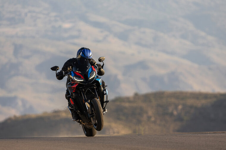 BMW-M-1000-XR-2024- - 42