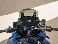 BMW M 1000 XR 2024 43 BMW M 1000 XR 2024 43