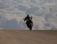 BMW M 1000 XR 2024 15 BMW M 1000 XR 2024 46