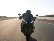 BMW M 1000 XR 2024 14 BMW M 1000 XR 2024 47