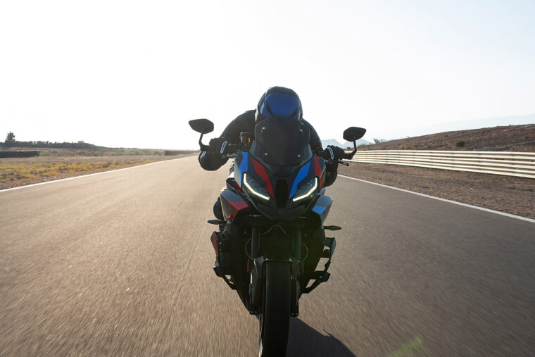 BMW-M-1000-XR-2024- - 47