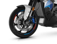 BMW M 1000 XR 2024 57 BMW M 1000 XR 2024 48