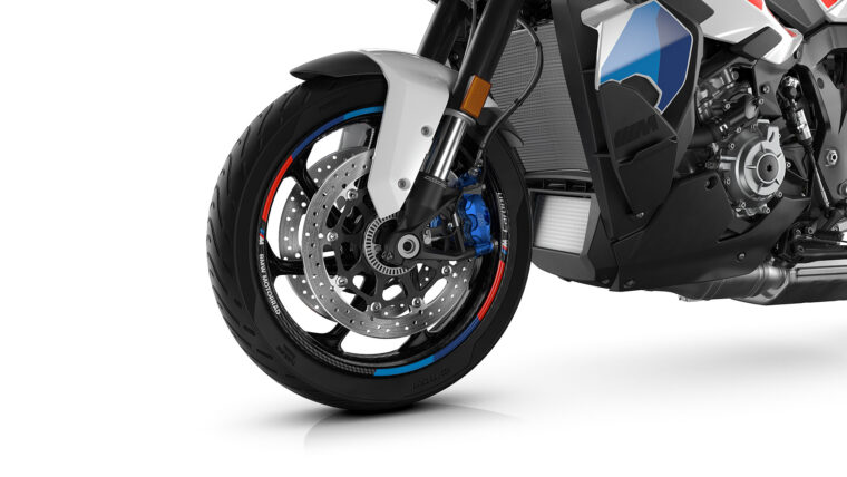 BMW-M-1000-XR-2024- - 48