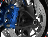 BMW M 1000 XR 2024 56 BMW M 1000 XR 2024 49