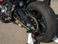 BMW M 1000 XR 2024 44 BMW M 1000 XR 2024 5