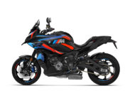 BMW M 1000 XR 2024 61 BMW M 1000 XR 2024 50