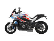 BMW M 1000 XR 2024 62 BMW M 1000 XR 2024 51