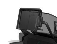 BMW M 1000 XR 2024 55 BMW M 1000 XR 2024 52