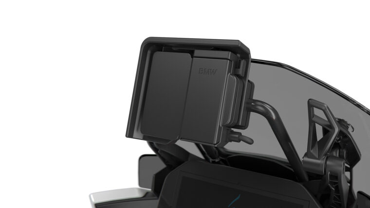 BMW-M-1000-XR-2024- - 52