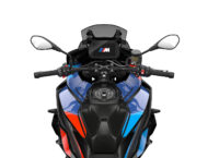 BMW M 1000 XR 2024 65 BMW M 1000 XR 2024 53