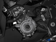 BMW M 1000 XR 2024 45 BMW M 1000 XR 2024 54