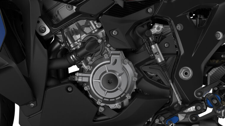 BMW-M-1000-XR-2024- - 54